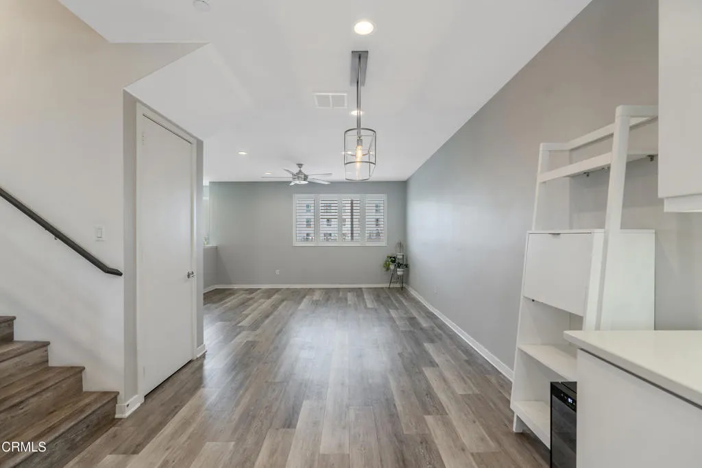 1553 Verbena Way, Los Angeles, California 90041 home-pic-10